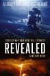 Revealed - Bild 1