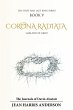 Corona Radiata - Bild 1