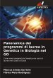 Panoramica dei programmi di laurea in... - Bild 1