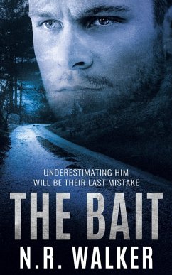 Cover The Bait