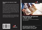 Educazione dei giovani e degli adulti