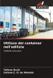 Utilizzo dei container nell'edilizia - Bild 1