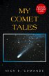 My Comet Tales - Bild 1