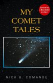 My Comet Tales