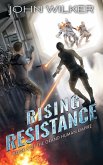 Rising Resistance