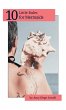 10 Little Rules for Mermaids - Bild 1