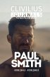 Paul Smith (4338.204.1 - 4338.209.3) - Bild 1