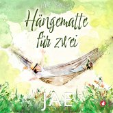 Hängematte für zwei (MP3-Download) Hängematte für zwei (MP3-Download)