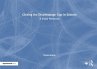 Closing the Disadvantage Gap in Schools - Bild 1