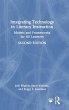 Integrating Technology in Literacy... - Bild 1