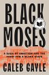 Black Moses - Bild 1