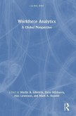 Workforce Analytics