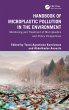 Handbook of Microplastic Pollution in... - Bild 1