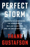 Perfect Storm Perfect Storm