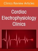 Atrial Fibrillation in Heart Failure, an Issue of Cardiac Electrophysiology Clinics