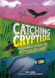 Catching Cryptids - Bild 1