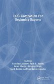 ECG Companion for Beginning Experts ECG Companion for Beginning Experts