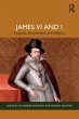 James VI and I - Bild 1