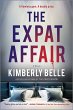 The Expat Affair - Bild 1