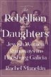 The Rebellion of the Daughters - Bild 1