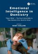 Emotional Intelligence in Dentistry - Bild 1
