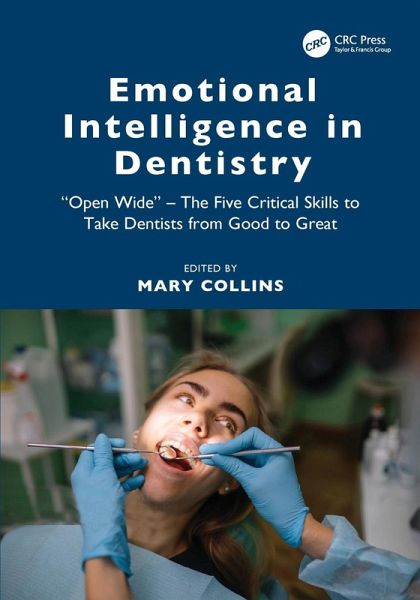 Emotional Intelligence in Dentistry