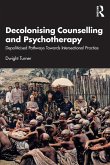 Decolonising Counselling and Psychotherapy Decolonising Counselling and Psychotherapy