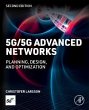 5g/5g-Advanced Networks - Bild 1