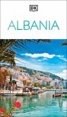 DK Albania DK Albania