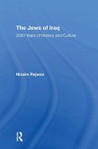 The Jews Of Iraq