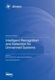 Intelligent Recognition and Detection for Unmanned Systems