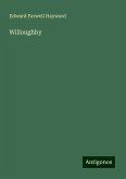 Willoughby Willoughby