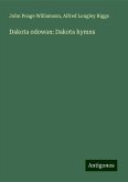 Dakota odowan: Dakota hymns Dakota odowan: Dakota hymns