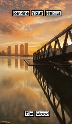 Cover Rewire Your Habits