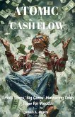Atomic Cash Flow Atomic Cash Flow
