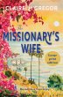 The Missionary's Wife - Bild 1