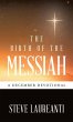 The Birth of the Messiah - Bild 1
