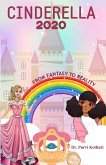 CINDERELLA 2020 CINDERELLA 2020