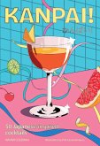 Kanpai! Kanpai!