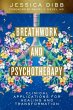 Breathwork and Psychotherapy - Bild 1