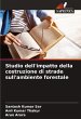Studio dell'impatto della costruzione... - Bild 1