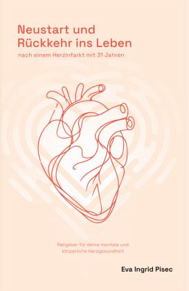 Neustart und Rückkehr ins Leben Neustart und Rückkehr ins Leben