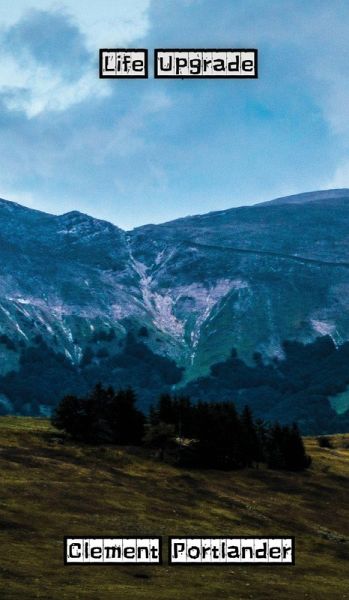 Life Upgrade Life Upgrade