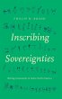 Inscribing Sovereignties - Bild 1