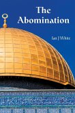 The Abomination The Abomination