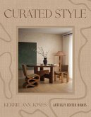 Curated Style Curated Style