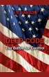 Deep Code - the Battle for Control - Bild 1
