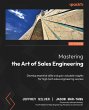 Mastering the Art of Sales Engineering - Bild 1