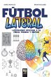 Fútbol Lateral - Bild 1