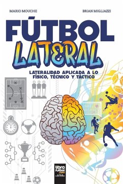 Cover Fútbol Lateral